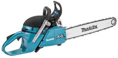 Makita EA7900P50E Motor kettingzaag 2-takt 50 cm