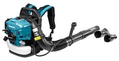 Makita EB5300TH 4-takt bladblazer 52,5 cc