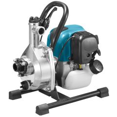 Makita EW1050HX Selbstansaugende 4-Takt-Kreiselwasserpumpe