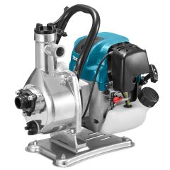 Makita EW1060HX 4-takt zelfaanzuigende centrifugaalwaterpomp