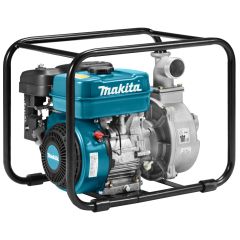 Makita EW2050H 4-takt zelfaanzuigende schoonwater centrifugaalwaterpomp