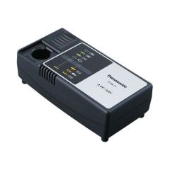 Panasonic EY0L11B Snellader 3,6 volt (EY9221B/EY9021B/EY9025B/EY9L10B)