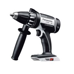 Panasonic EY7450X accu schroefboor Tough Tool IP 18 volt li-ion Losse body