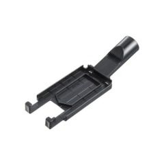 Panasonic EY9X009E Stofzuigadapter voor de EY4541 Serie