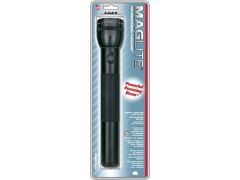 Maglite 7738/61-315mm Penlight 3 D-Zellen schwarz