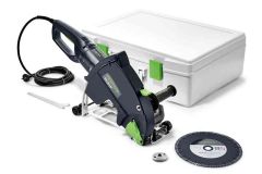 Festool 767997 DSC-AG 230 Diamant-doorslijpsysteem