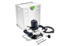 Festool 768019 RG150E-Plus Saneringsfreesmachine RenoFix