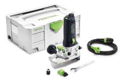 Festool 574453 MFK 700 EQ/B-Plus Module-kantenfrees