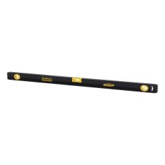 Stanley FMHT42447-1 FatMax Waterpas Classic Pro 100cm