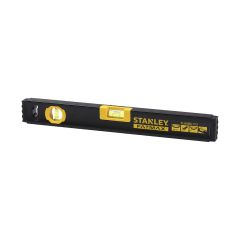 Stanley FMHT42553-1 FatMax Waterpas Classic Pro 40cm