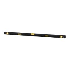 Stanley FMHT42559-1 FatMax Waterpas Classic Pro 120 cm