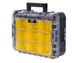 Stanley FMST1-71970 FATMAX® TSTAK V ORGANIZER