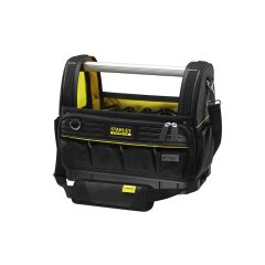 Stanley FMST83296-1 Fatmax Tstak open Gereedschapstas