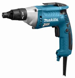 Makita FS2300K Schraubendreher