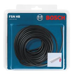 Bosch 1600Z0000E FSN HB vervangingsstrip