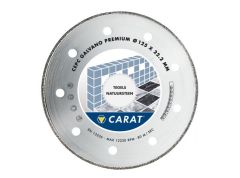 Carat CEPS150300 GALVANO PREMIUM 150x22,2MM, TYPE CEPS