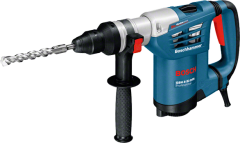 Bosch Blauw GBH 4-32 DFR Boorhamer 0611332100