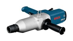 Bosch Blauw GDS 24 Slagmoeraanzetter 600Nm 0601434103