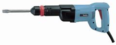 Makita HK0500 230V Breekhamer