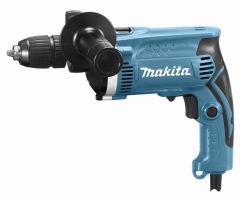 Makita HP1631 Klopboormachine met veel vermogen