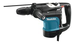 Makita HR4510C Combihamer SDS-Max 9,4J