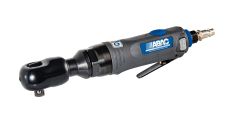 ABAC Ratelsleutel 1/2" PRO 2809913151