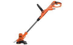 Black & Decker BESTA525-QS Rasentrimmer 450 Watt