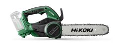 'HiKOKI CS3630DAW4Z Accu kettingzaag - Multivolt 36V excl. accu