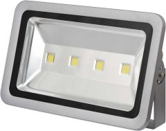 Brennenstuhl 1171250020 Chip-LED-Lampe L CN 1200 IP65 200W 15700lm, für Wandmontage Energieeffizienzklasse A