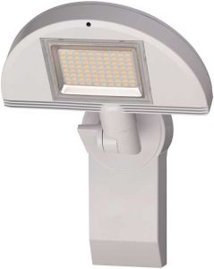 Brennenstuhl 1179290620 Led-Spot Premium City LH 8005 IP44 mit