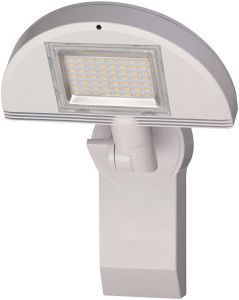 Brennenstuhl 1179290622 Led-Spot Premium City LH 562405 IP44 mit