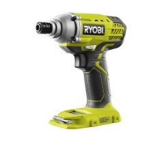 Ryobi 5133002640 R18IDP-0 Schlagschrauber 18 Volt ohne Akkus und Ladegerät