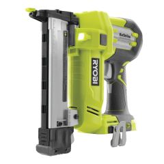 Ryobi 5135133002516 R18S18G-0 Accu Nietentacker 18 Volt excl. accu's en lader