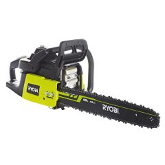 Ryobi 5133001858 RCS5145B Kettingzaag benzine 45 cm 51 cc