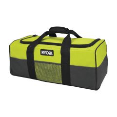 Ryobi Zubehör 5132003674 RTB01 Werktas 25 L