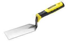 Stanley STHT0-05897 Randtroffel 82 x 101mm