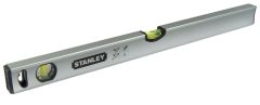 Stanley STHT1-43116 Wasserwaage Classic Magnetic 1800mm