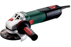 Metabo 600535000 WEA 17-150 Quick Haakse slijper 150 mm