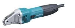 Makita JS1601 230 volt Plaatschaar