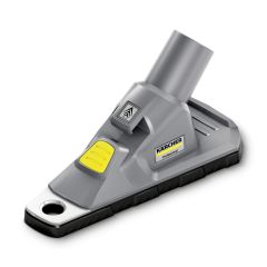 Kärcher Professional 2.679-000.0 Bohrdüse