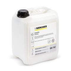 Kärcher Professional 6.295-852.0 CarpetPro Imprägnierung RM 762, 5 l