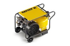 Kaeser 1.1829.2 Premium Car 450/30W Zuigercompressor 230 Volt