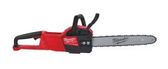 Milwaukee M18FCHSC-0 M18 Fuel™ Kettensäge 18V ohne Batterien und Ladegerät 4933471441