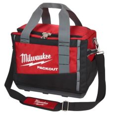 Milwaukee Packout Gereedschapstas 15" / 38cm 4932471066