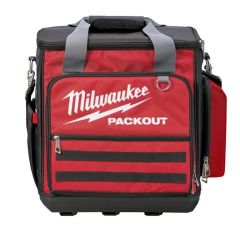 Milwaukee Packout Backpacktas 430 x 270 x 450mm 4932471130