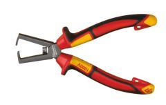 Milwaukee 4932464573 Isolatie-striptang VDE 160 mm