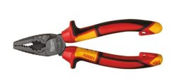 Milwaukee 4932464571 Combinatietang VDE 165 mm