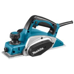 Makita KP0800K schaafmachine