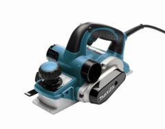 Makita KP0810K 230V Schaaf 82 mm