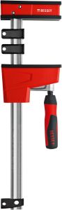 Bessey KRE100-2K Corpustang Revo 1000/95